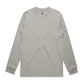 5071 AS Colour Classic Tee Long Sleeve