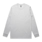 5071 AS Colour Classic Tee Long Sleeve
