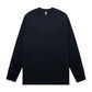 5071 AS Colour Classic Tee Long Sleeve