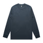 5071 AS Colour Classic Tee Long Sleeve