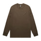 5071 AS Colour Classic Tee Long Sleeve