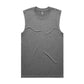 5078 AS Colour Staple Active Tank