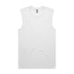5078 AS Colour Staple Active Tank