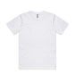 5079 AS Colour Classic Minus Tee