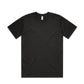 5079 AS Colour Classic Minus Tee