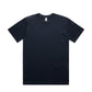 5079 AS Colour Classic Minus Tee