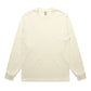 5081 AS Colour Heavy Tee Mens Long Sleeve Tee
