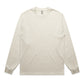5081 AS Colour Heavy Tee Mens Long Sleeve Tee