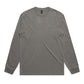 5083 AS Colour Heavy Faded Tee Mens Long Sleeve Tee
