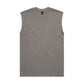 5084 AS Colour Heavy Faded Tank