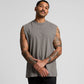 5084 AS Colour Heavy Faded Tank