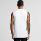 5090 AS Colour Staple Tank