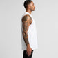 5090 AS Colour Staple Tank