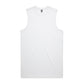 5090 AS Colour Staple Tank