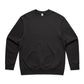 5145 AS Colour Heavy Crew Jumper