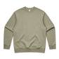 5145 AS Colour Heavy Crew Jumper