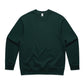5145 AS Colour Heavy Crew Jumper