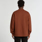 5160 AS Colour Relax Crew Jumper