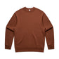 5160 AS Colour Relax Crew Jumper