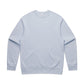 5160 AS Colour Relax Crew Jumper