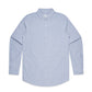 5401 AS Colour Oxford Shirt