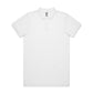 5411 AS Colour Pique Polo