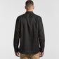 5418S AS Colour Linen Shirt