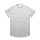 5420 AS Colour Linen Shirt