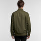 5506 AS Colour Bomber Jacket