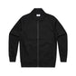 5506 AS Colour Bomber Jacket