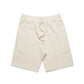 5916 AS Colour Stadium Short