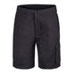 WP3046 Cargo Cotton Drill Shorts