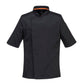 C738 - Mesh Air Pro Jacket S/S