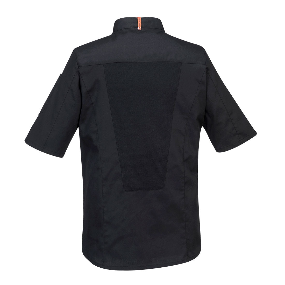 C738 - Mesh Air Pro Jacket S/S