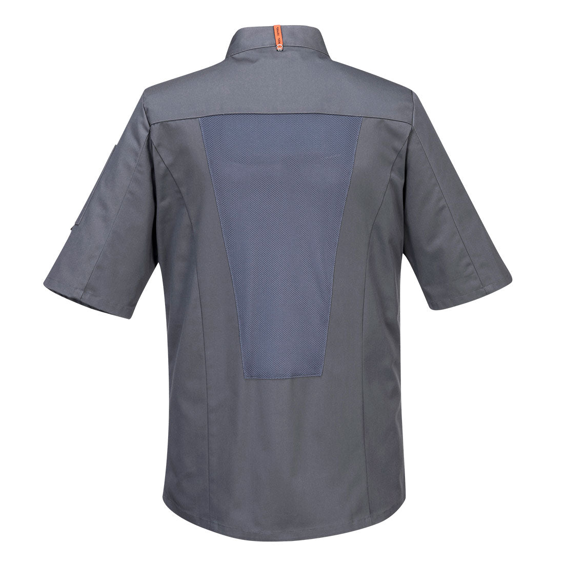 C738 - Mesh Air Pro Jacket S/S