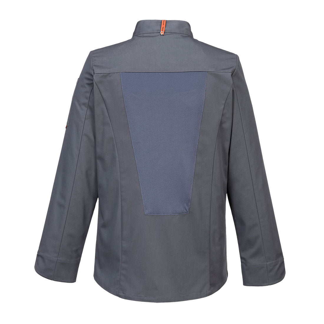 C838 - Mesh Air Pro Jacket L/S