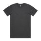 5065 AS Colour Staple Faded Tee