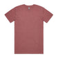 5065 AS Colour Staple Faded Tee