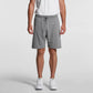 5916 AS Colour Stadium Short