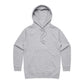 4101 AS Colour Wo's Supply Hoodie