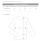 4055 AS Colour Wo's Curve Tee Ladies Long Sleeve