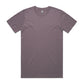 5065 AS Colour Staple Faded Tee