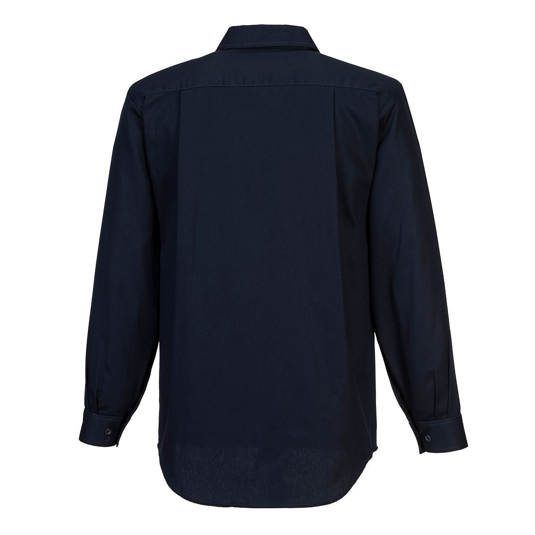 MS903 - Regular Work Shirt