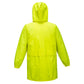 Wet Weather Suit  Class D