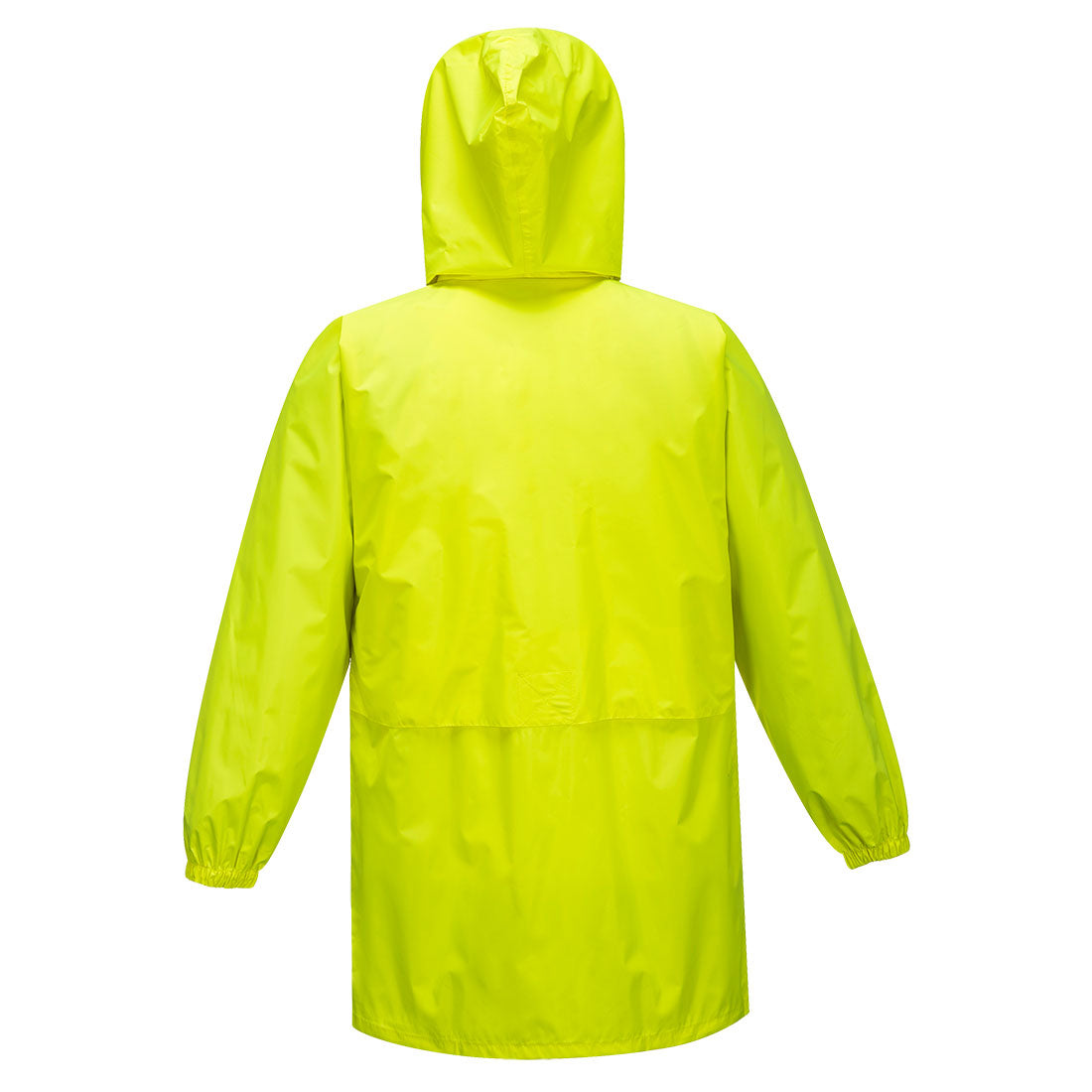 Wet Weather Suit  Class D