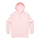 4101 AS Colour Wo's Supply Hoodie
