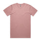 5065 AS Colour Staple Faded Tee