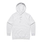 4101 AS Colour Wo's Supply Hoodie