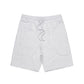 5916 AS Colour Stadium Short