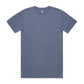 5065 AS Colour Staple Faded Tee